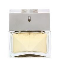 Michael Kors Michael Eau de Parfum Spray 30ml