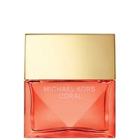 Michael Kors Coral Eau de Parfum 50ml