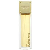 michael kors sexy amber eau de parfum 100ml