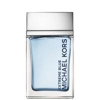 Michael Kors Extreme Blue Eau de Toilette Spray 70ml