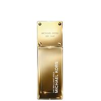 Michael Kors 24K Brilliant Gold Eau de Parfum 30ml