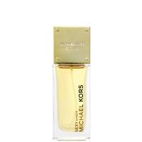 michael kors sexy amber eau de parfum 50ml