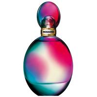 Missoni Missoni Eau de Parfum Spray 100ml