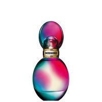 Missoni Missoni Eau de Parfum Spray 30ml