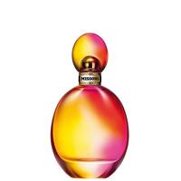 Missoni Missoni Eau de Toilette Spray 30ml