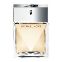Michael Kors Edp 100ml Spray