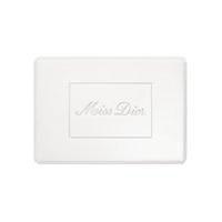 Miss Dior Soap 150g