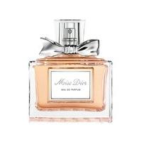 Miss Dior Edp 50ml Spray