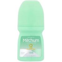 Mitchum Advanced Unscented Roll-on 50ml