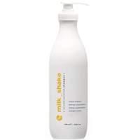 Milk_shake - Volume Solution Shampoo 1000 Ml. /haircare