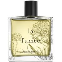 Miller Harris La Fumee Eau de Parfum Spray 100ml