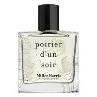 Miller Harris Poirier d\'un Soir Eau de Parfum Spray 100ml
