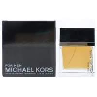 michael kors signature for men edt 70 ml