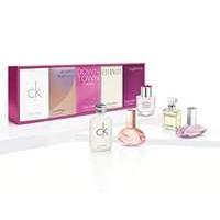 Mini Set For Her Eau De Parfum 33ml Gift Set