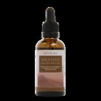 miaflora kalahari melon seed oil 50ml