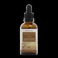 Miaflora Marula Oil 50ml