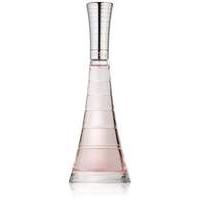 Miss Dupont Edp 75ml