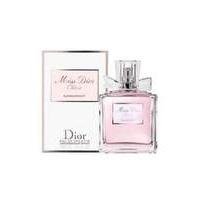 Miss Dior Blooming Bouquet Eau De Toilette 50ml Spray