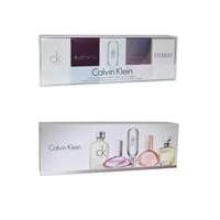 Mini Set For Her Eau De Parfum 35ml Gift Set