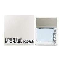 Michael Kors Extreme Blue for Men Eau De Toilette Spray 70 ml