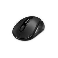 Microsoft 4000 Mobile Mouse