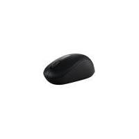 Microsoft 3600 Mouse, BlueTrack, Wireless