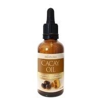 miaflora cacay oil 50ml 50ml