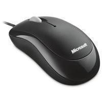 microsoft usb optical mouse ergonomic design 800 dpi