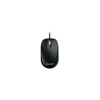 Microsoft 500 Mouse - Optical Wired