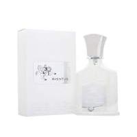 Millesime Aventus Perfumed Oil 75ml