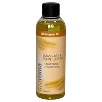 Miaroma Wheatgerm Oil 100ml - 100 ml