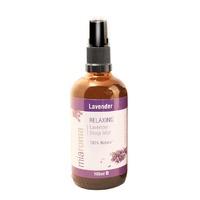 Miaroma Relaxing Lavender Sleep Mist Spray 100ml - 100 ml