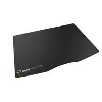 MIONIX SARGAS Microfiber Gaming Surface M