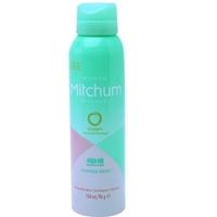 Mitchum Powder Fresh Anti-Perspirant