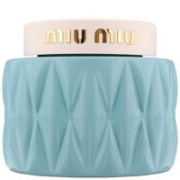 Miu Miu Miu Miu Body Cream 150ml