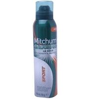 Mitchum Endurance Sport For Men