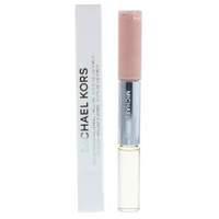 michael kors rollerball lip lustre duo michael kors 1 pc rollerball du ...