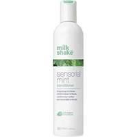 Milk_shake - Sensorial Mint Conditioner 300 Ml.