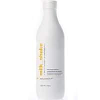 milk shake daily frequent conditioner 1000 ml