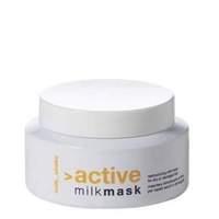 Milkshake Active Milk Mask 500ml