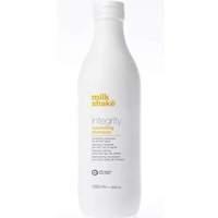 milkshake integrity nourishing shampoo 1000ml