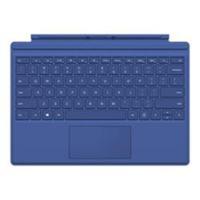 Microsoft Surface Pro 4 Type Cover