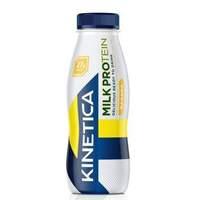 Milk Protein RTD 12x330ml Banana