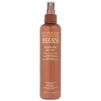 Mizani Styling Gloss Veil Shine Spray 250ml