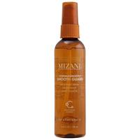 Mizani Styling Thermasmooth Smooth Guard Smoothing Serum 100ml