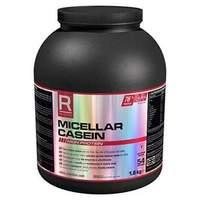 Micellar Casein 1.8kg Strawberries & Cream