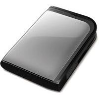 MiniStation Extreme USB 3.0 1TB Slim HDD 2 5 INCH Silver