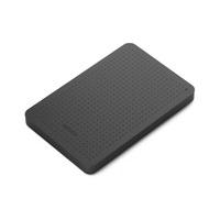 ministation 1tb usb 30 black portable 25 hdd in