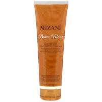 Mizani Treatment Butter Blend Moisture Whip 250ml