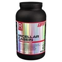 micellar casein 909g strawberry